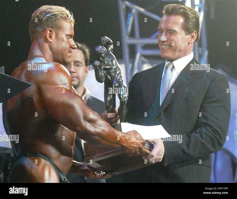 jay cutler vs arnold schwarzenegger|arnold schwarzenegger personal life.